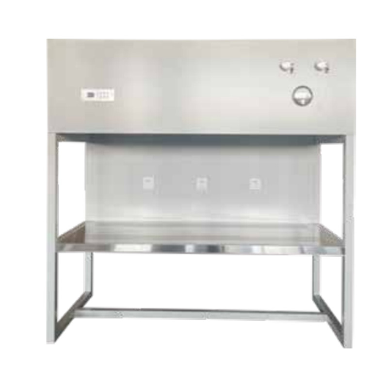 Lodret Laminar Flow Clean Bench