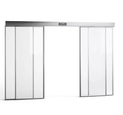 Suzhou Yuanda rensning