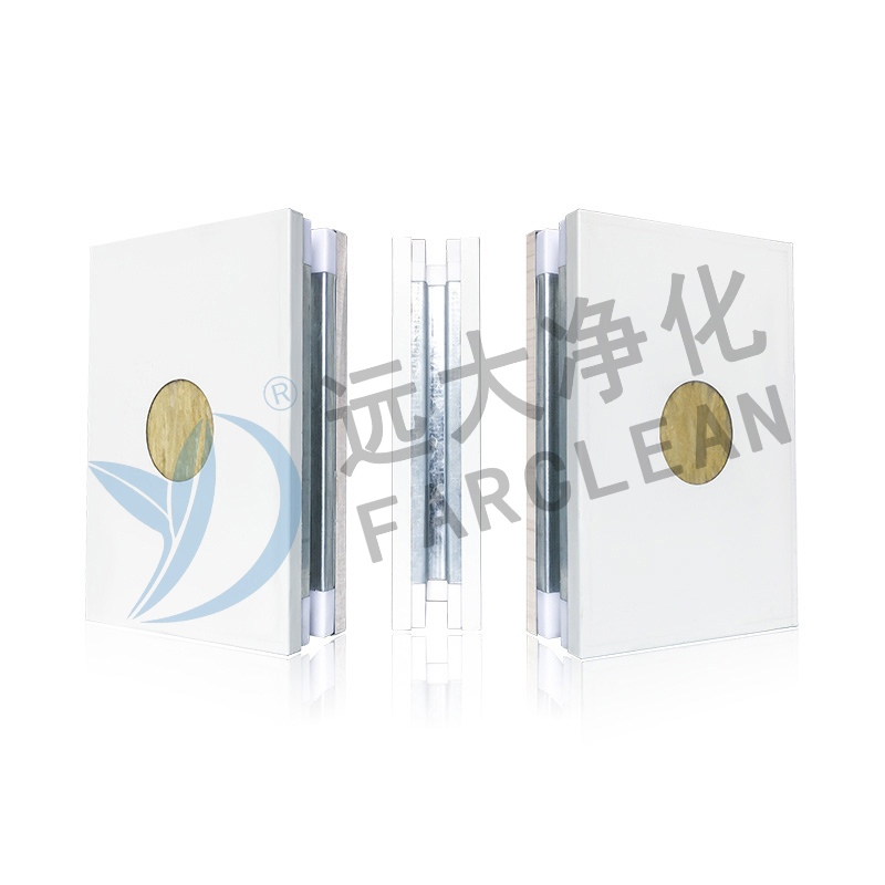 Suzhou Yuanda rensning