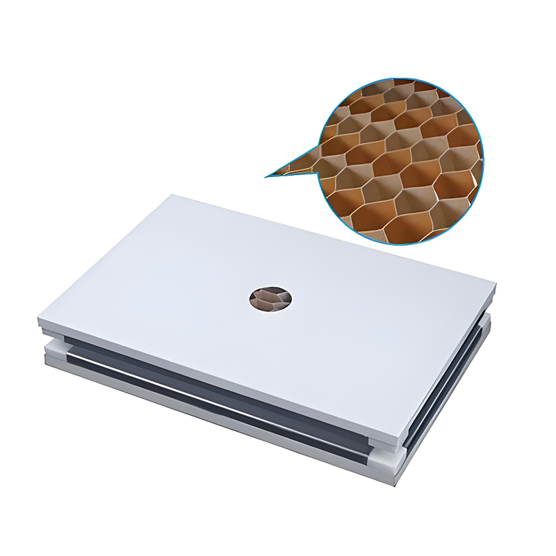 Suzhou Yuanda rensning