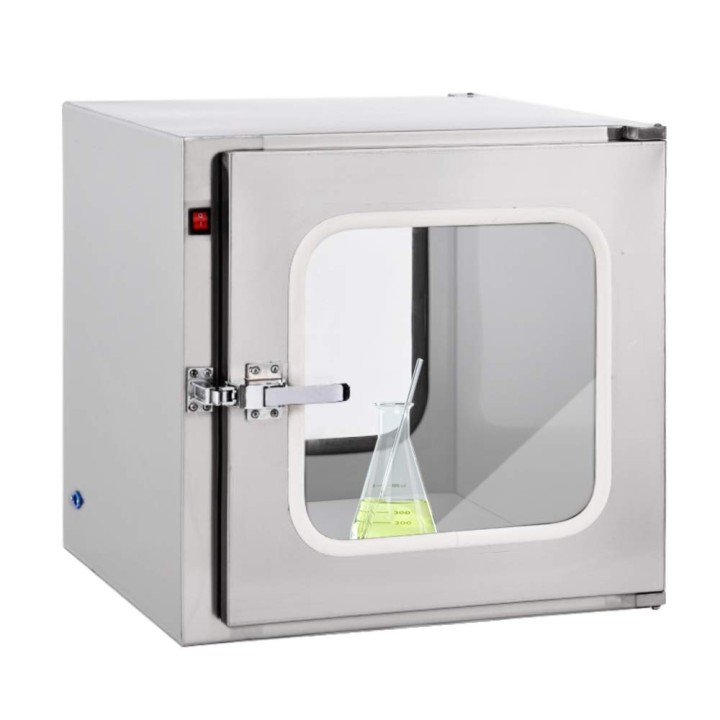 Suzhou Yuanda rensning