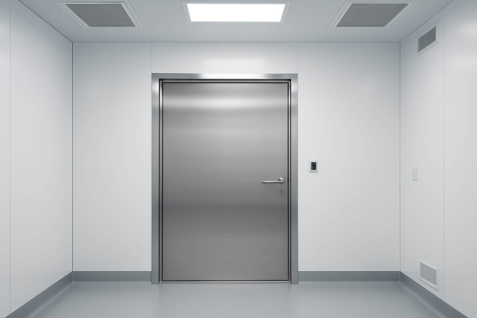 Suzhou Yuanda rensning