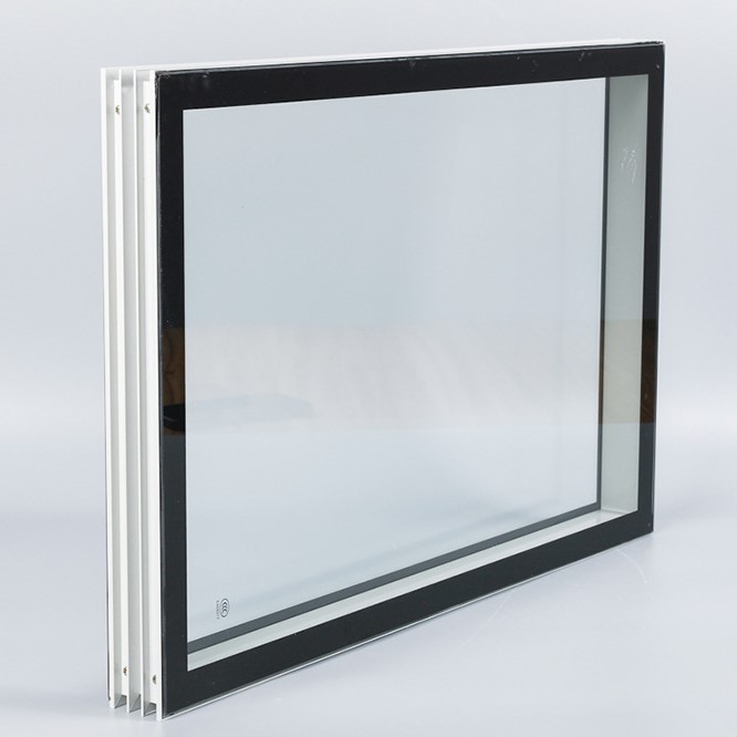 Suzhou Yuanda rensning