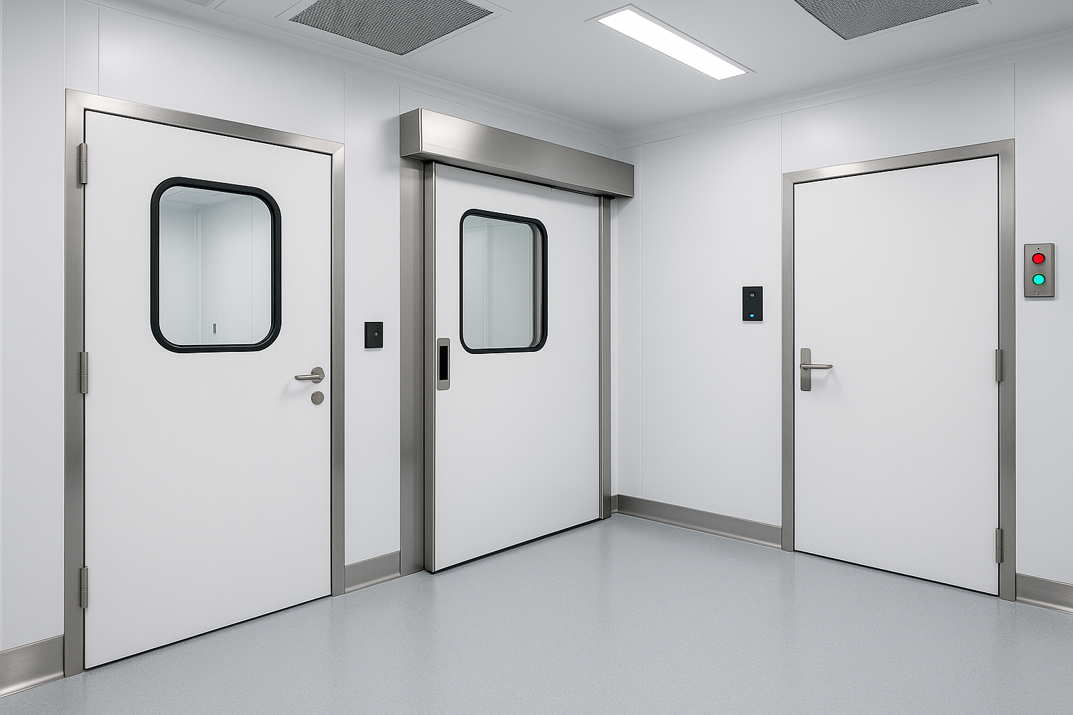 Suzhou Yuanda rensning