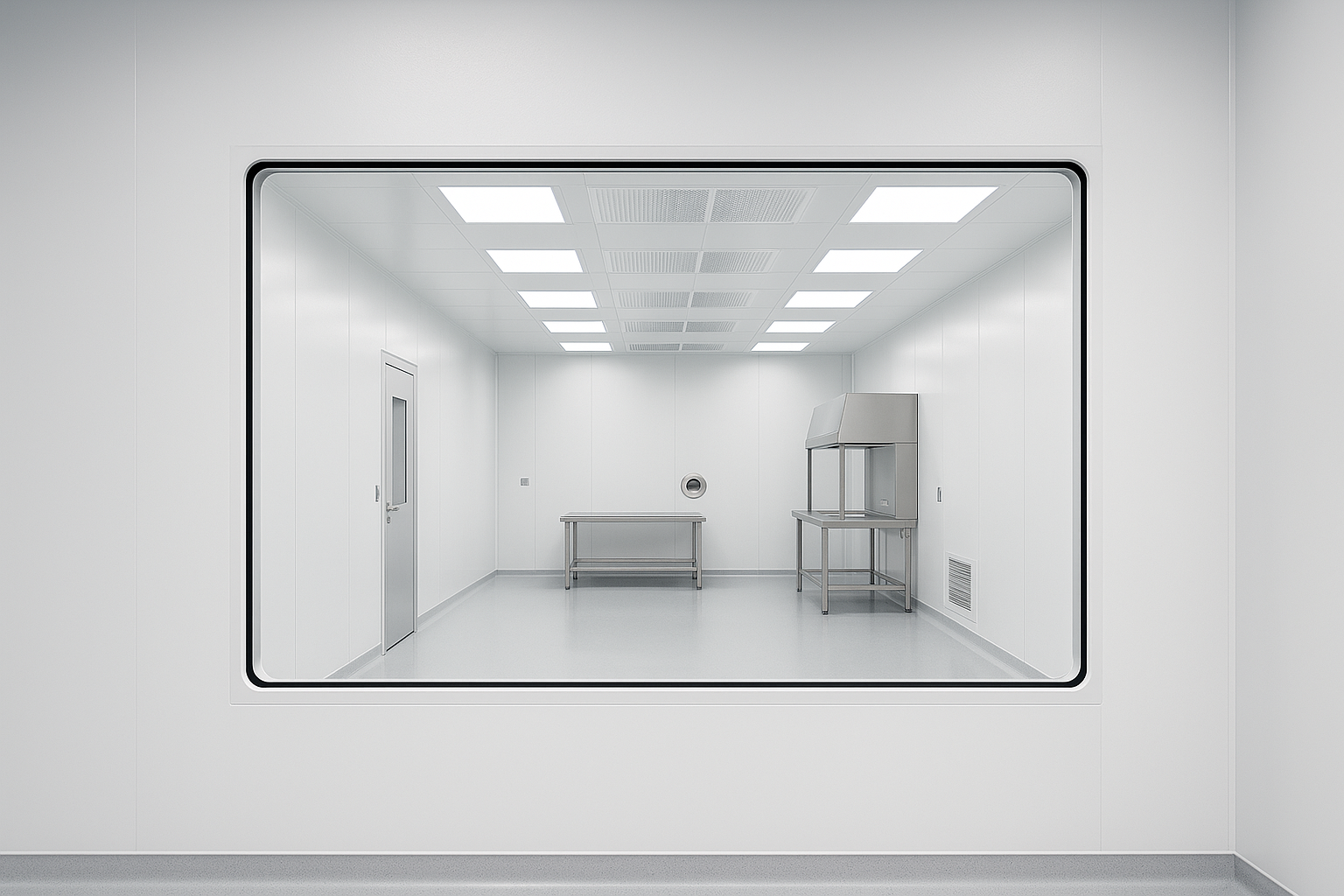 Suzhou Yuanda rensning