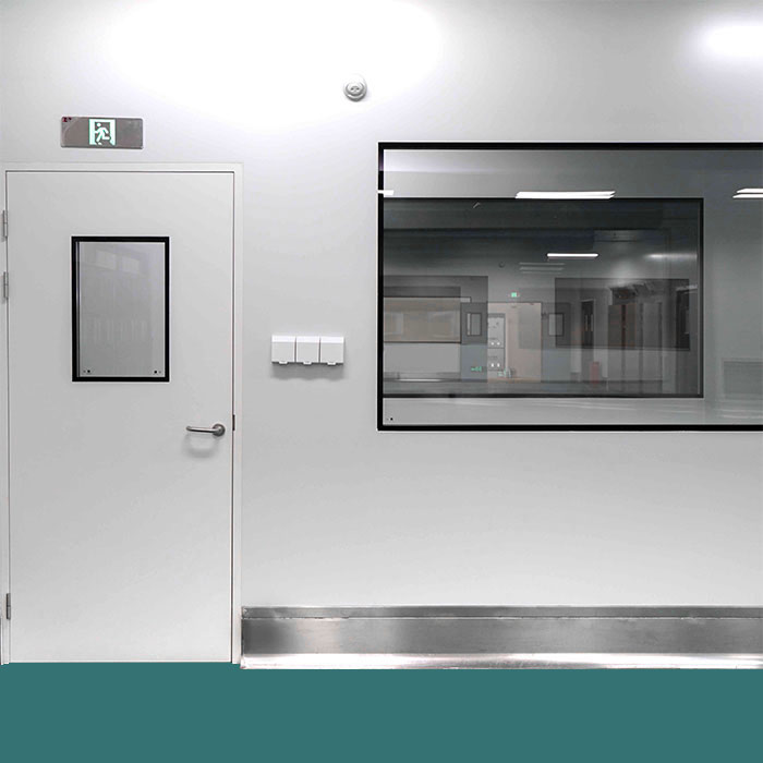 Suzhou Yuanda rensning