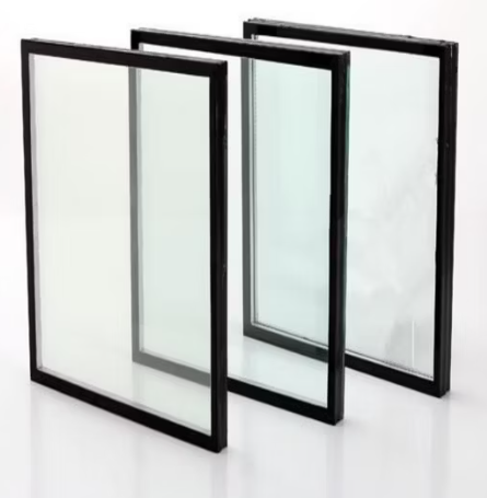 Suzhou Yuanda rensning