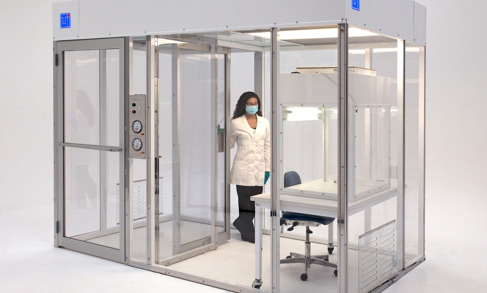 Suzhou Yuanda rensning