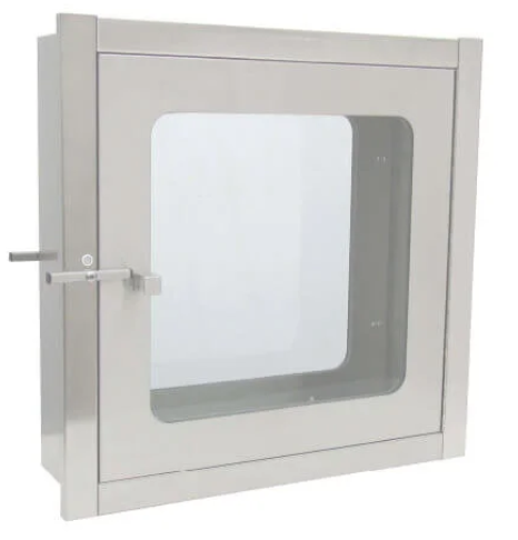 Suzhou Yuanda rensning