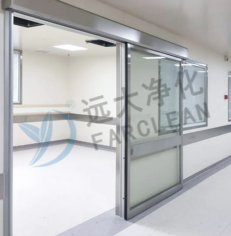 Suzhou Yuanda rensning