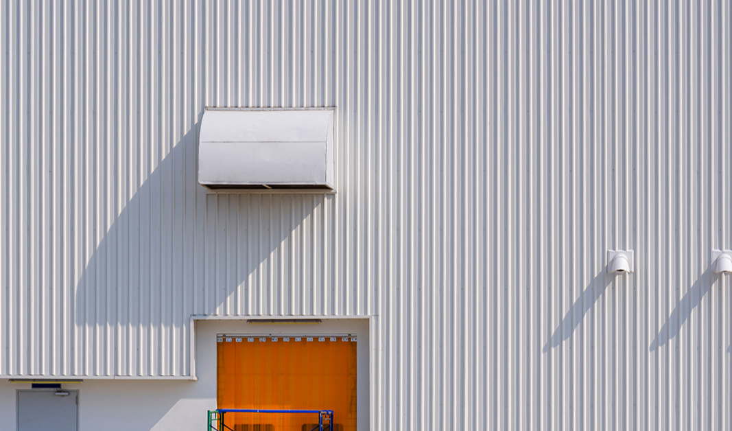 Suzhou Yuanda rensning