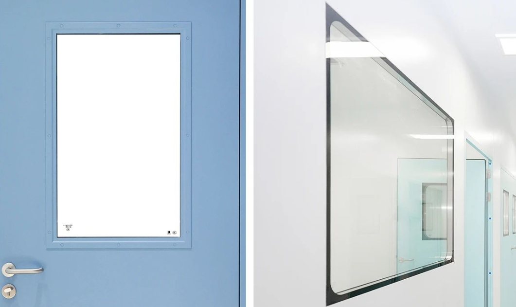 Suzhou Yuanda rensning