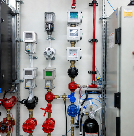 Suzhou Yuanda rensning