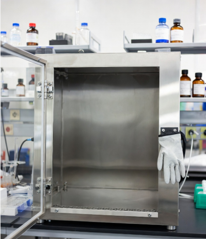 Suzhou Yuanda rensning