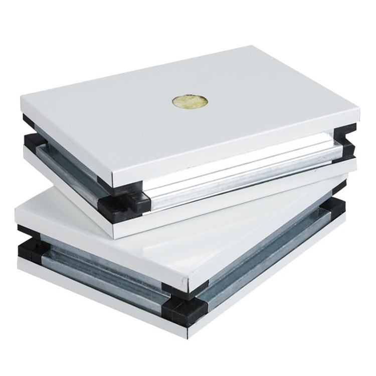 Suzhou Yuanda rensning