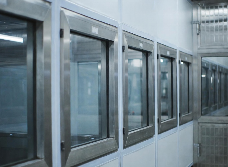 Suzhou Yuanda rensning