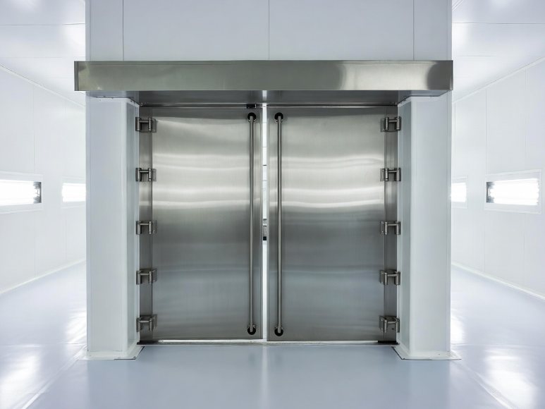 Suzhou Yuanda rensning