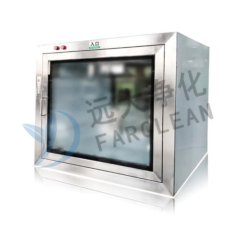 Suzhou Yuanda rensning