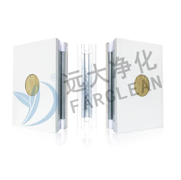 Suzhou Yuanda rensning