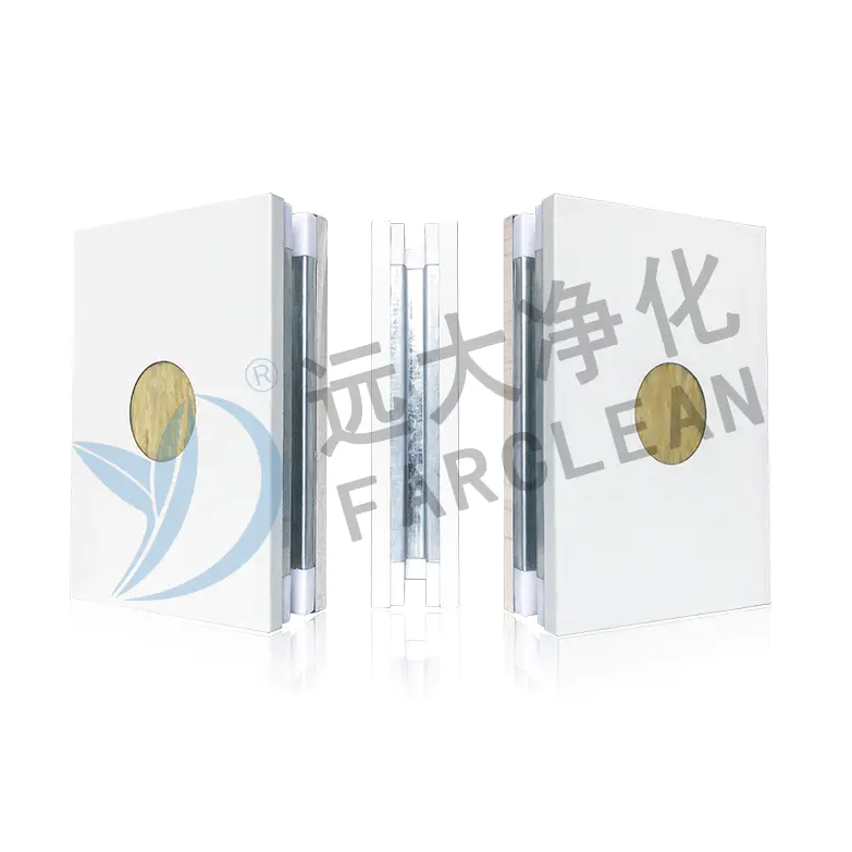 Suzhou Yuanda rensning